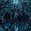 Juego online The Kingdom of Silence Juego online The Kingdom of Silence